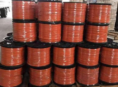 米林如何选择适合工程爆破的辅助材料
