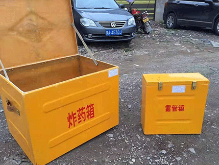 米林为什么这对“搭档”必须永远分开？